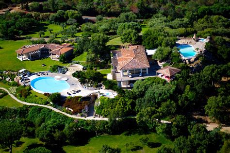 Price list – Villa Prescilla.